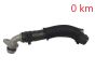 Cev hladilne tekočine 140551371R 140559834R 2.0 DCI Renault Opel 0km