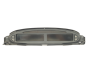 Merilnik hitrosti Citroen Xsara Picasso 9651667380 25248