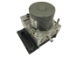 Črpalka Abs Fiat Bravo 51823644 0265951052 0265230340 67563