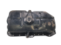 Oljna posoda 7701035665 2.5 TD Renault Safrane