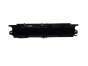 Merilnik vrtljajev Renault Scenic 2 8200461294 H 1036