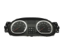 Merilnik vrtljajev Dacia Duster Logan 21677499-2 Takosan 52058