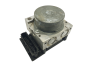 Črpalka Abs Renault 8200527390 0265800519 0265231734 64733