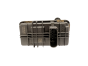 Kontrolna Enota Turbo BMW 49335-19411 6NW010430-04