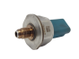 Senzor Tlaka Goriva Renault Dacia Nissan 166380783R 1.2 TCe