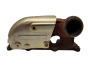 Izpušni kolektor 9629624980 296249 Renault Espace 3 3.0 V6 24V 12313
