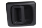 Kljuka vrat Spredaj Jumper Boxer Ducato II OE 9101S6
