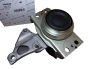 Nosilec Motorja Ali Citroen Peugeot 594629 183999 1839.99 Hutchinson