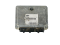 Kontrolna Enota IAW4AF.M7 73501877 Fiat Magneti Marelli 39175