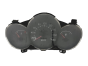 Merilnik hitrosti Hyundai Atos 94001-02401 9400102401 57596