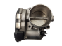 Ventil teleskopa za plin Ford Volvo AG9E-9F991-AA 0280750556 2.0 1642