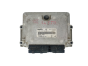 Kontrolna Enota Motorja ECU 46821768 0281010340 Alfa Romeo Bosch 36085