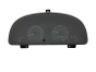 Merilnik vrtljajev Citroen Xsara 9635038380 N00