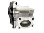 Ventil teleskopa za plin Master III Movano NV 2.0 2.3 dCi 8200987453