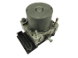 Črpalka Abs Fiat Panda 46802215 0265231312 0265800306 67473