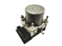 Črpalka Abs Fiat Stilo 51718108 0265800369 Bosch 42634