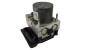 Črpalka Abs Fiat Bravo 51789679 0265950670 0265235291 1869
