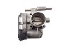 Ventil teleskopa za plin Opel 24420536 0280750133 Bosch 1352