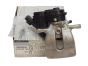 ren440013419r
