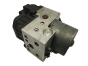 Črpalka Abs Renault 8200176161 0265216953 0273004678 63086