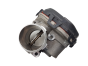 Ventil teleskopa za plin 9807238580 V29039645 PSA Ford 1.6 HDI 2848