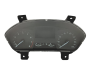 Merilnik vrtljajev Ford Fiesta MK8 H1BT-10849-EAH 53941