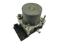 Črpalka Abs Fiat Idea 46826209 0265800304 0265231308 67141