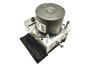 Črpalka Abs Fiat Idea Lancia Musa 51805701 0265950819 Bosch