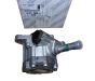 Črpalka Servo Volana Original 1606849280 Citroen Peugeot