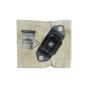 Nosilec motorja Nov Original Dacia Logan / Sandero 6001548160