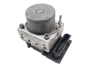 Črpalka Abs Nissan Micra K12 47660AX600 0265231341 0265800320