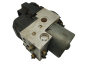 Črpalka Abs Ford Mondeo YS71-2M110-AA 0265216841 Bosch