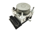 Črpalka Abs Fiat Lancia 51772682 0265800526 0265231740 Bosch 59826