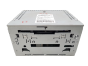 Radio CD predvajalnik Mitsubishi ASX 8701A352 34U266 DY-1MW0U59-2