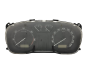 Merilnik vrtljajev Skoda Octavia 1U0920811J 110080146021 57137