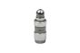 Vogalnik 079109423 B18827 VW Audi Seat Skoda Borsehung