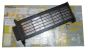 Upor Ventilatorja Original Renault Megane Scenic II/III 7701207715