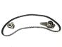 Komplet zobatega jermena Nov Original Renault Laguna Espace 2.0 8v 7701469776