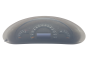 Merilnik vrtljajev Mercedes W203 A2035407111 110080111006 27306