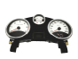 Merilnik vrtljajev Peugeot 207 9662904980 A2C53190342 58300