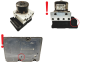 Črpalka Abs Ford Focus 2M51-2M110-EB 10.0925-0110.3 Ate 60486
