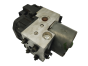 Črpalka Abs Peugeot 406 9630532980 0273004270 0265216543 61653