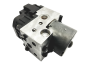 Črpalka Abs Audi A4 VW Passat B5 8E0614111AB 0273004281 45437