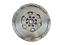 Vztrajnik Renault 2.0 DCI 123101516R 123106905R Nov Original