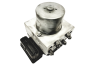 Črpalka Abs Fiat Croma 51800747 54084882C TRW 38394