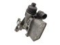 Ohišje Oljnega Filtra 8200781898 2.0 DCI Renault Nissan Purflux