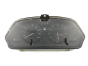 Merilnik hitrosti Citroen AX X16-120.8705 88481594 46167