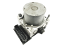 Črpalka Abs Mitsubishi Colt 4670A401 0265800844 Bosch 45409