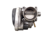 Ventil teleskopa za plin Mini 1354 7509043 -02 408.238/623/002 1299