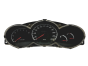 Merilnik vrtljajev Hyundai Coupe 7111-0871 71110871